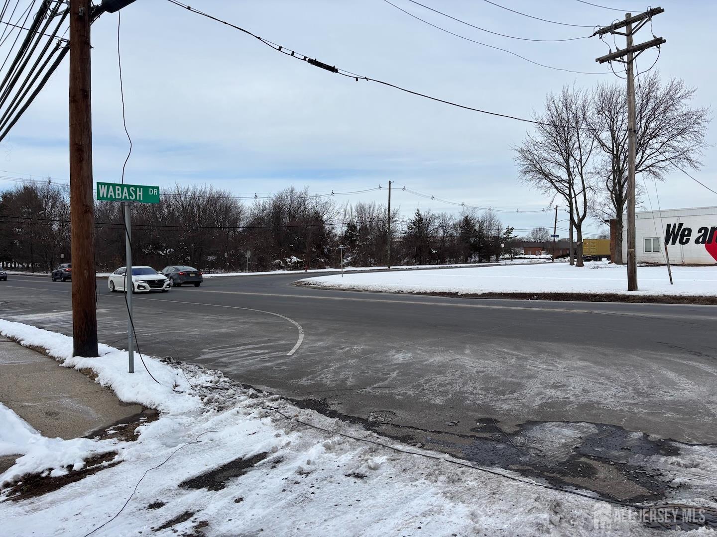 1408 How Lane New Brunswick, NJ 08901 - Photo 9 of 31