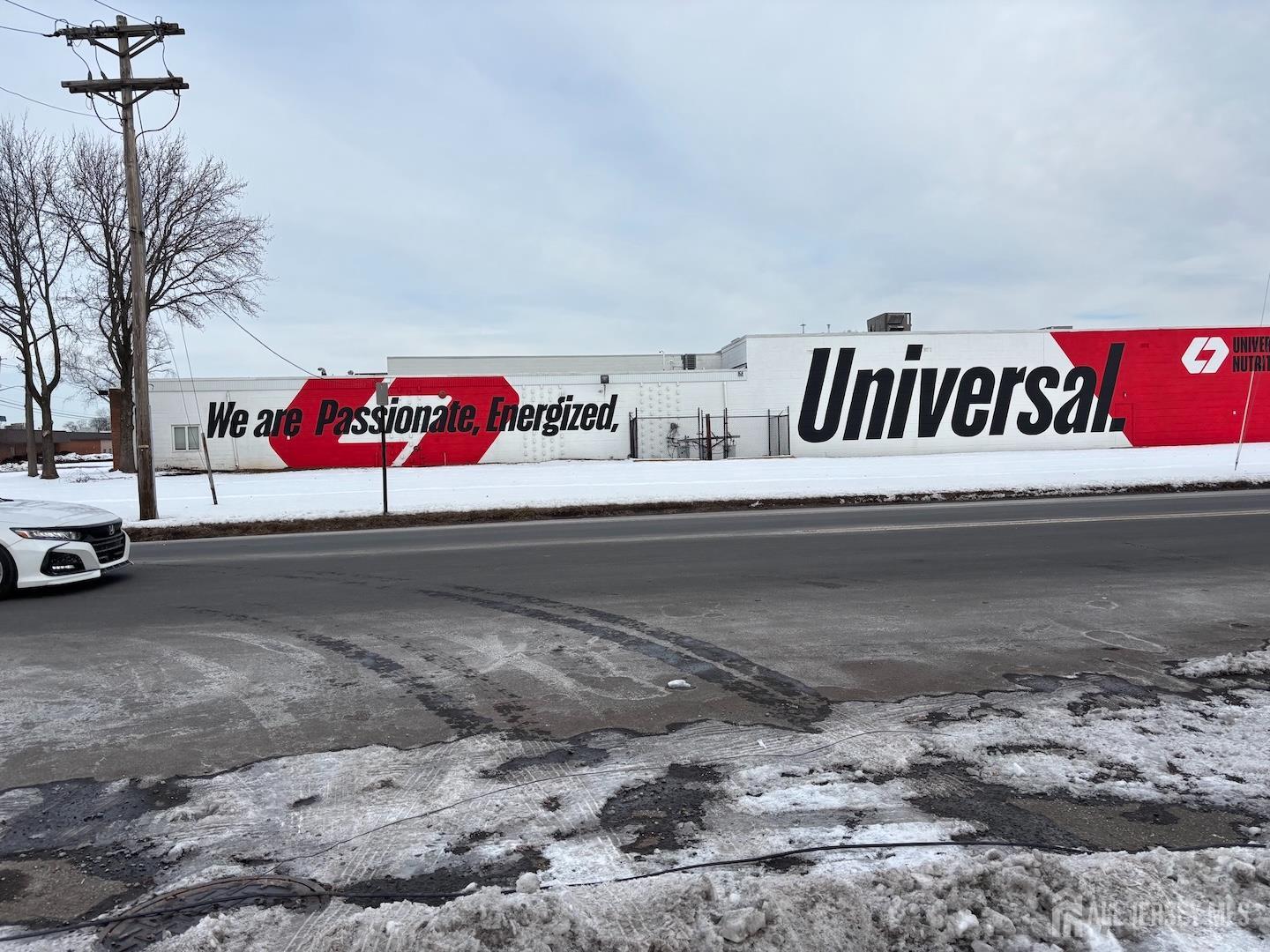 1408 How Lane New Brunswick, NJ 08901 - Photo 10 of 31