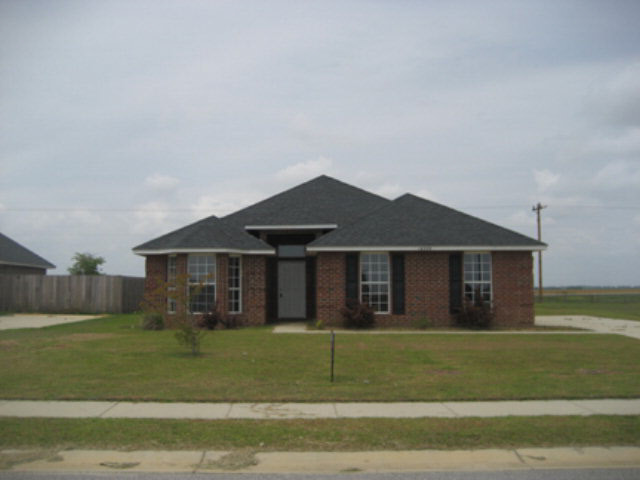 16555 Cold Mill Loop Foley, AL 36535 - Photo 1 of 1