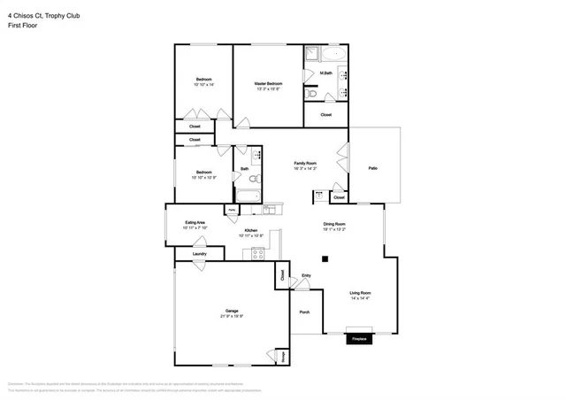 a picture of a bathroom with a sink