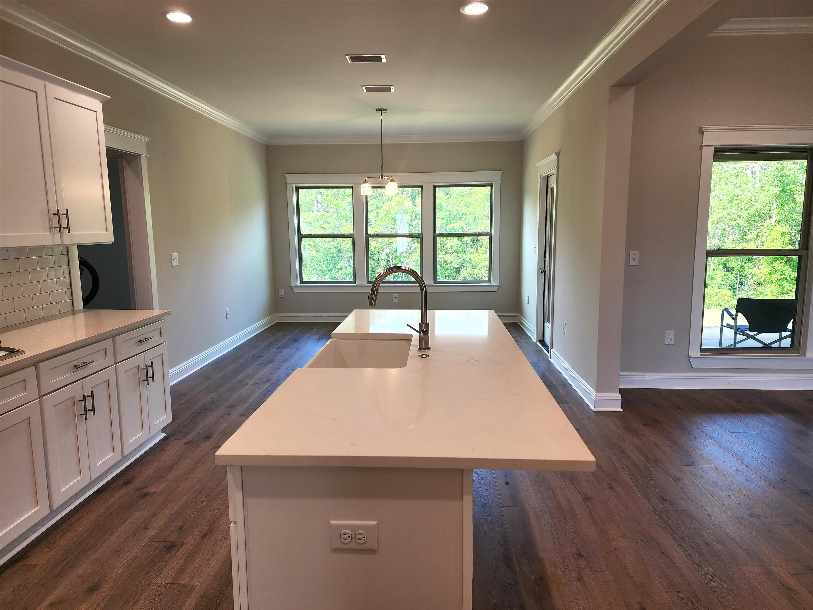 8204 Calverton Street, Unit 86 Foley, AL 36535 - Photo 11 of 27