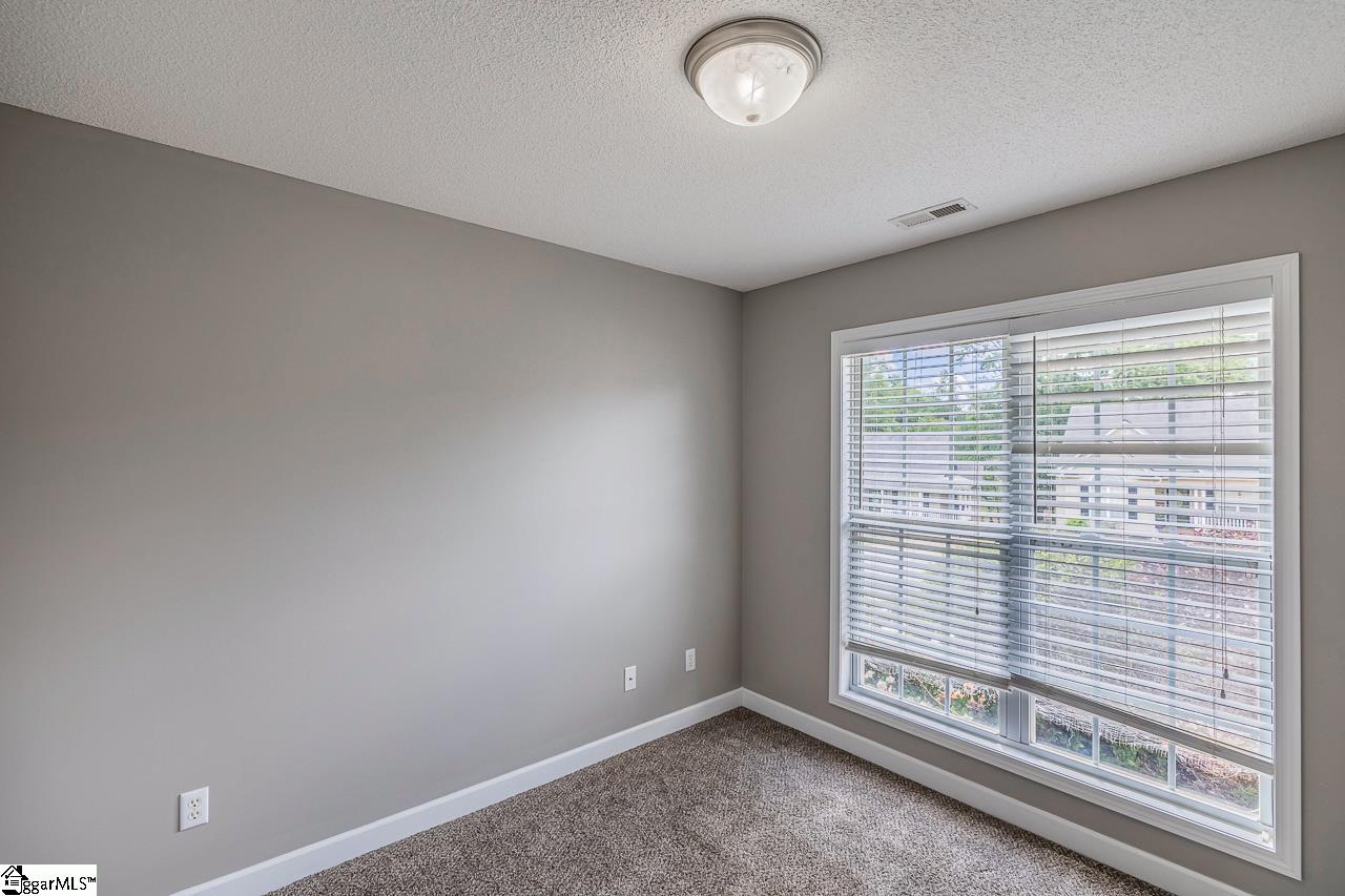 217 Cool Water Court Boiling Springs, SC 29316 - Photo 12 of 35