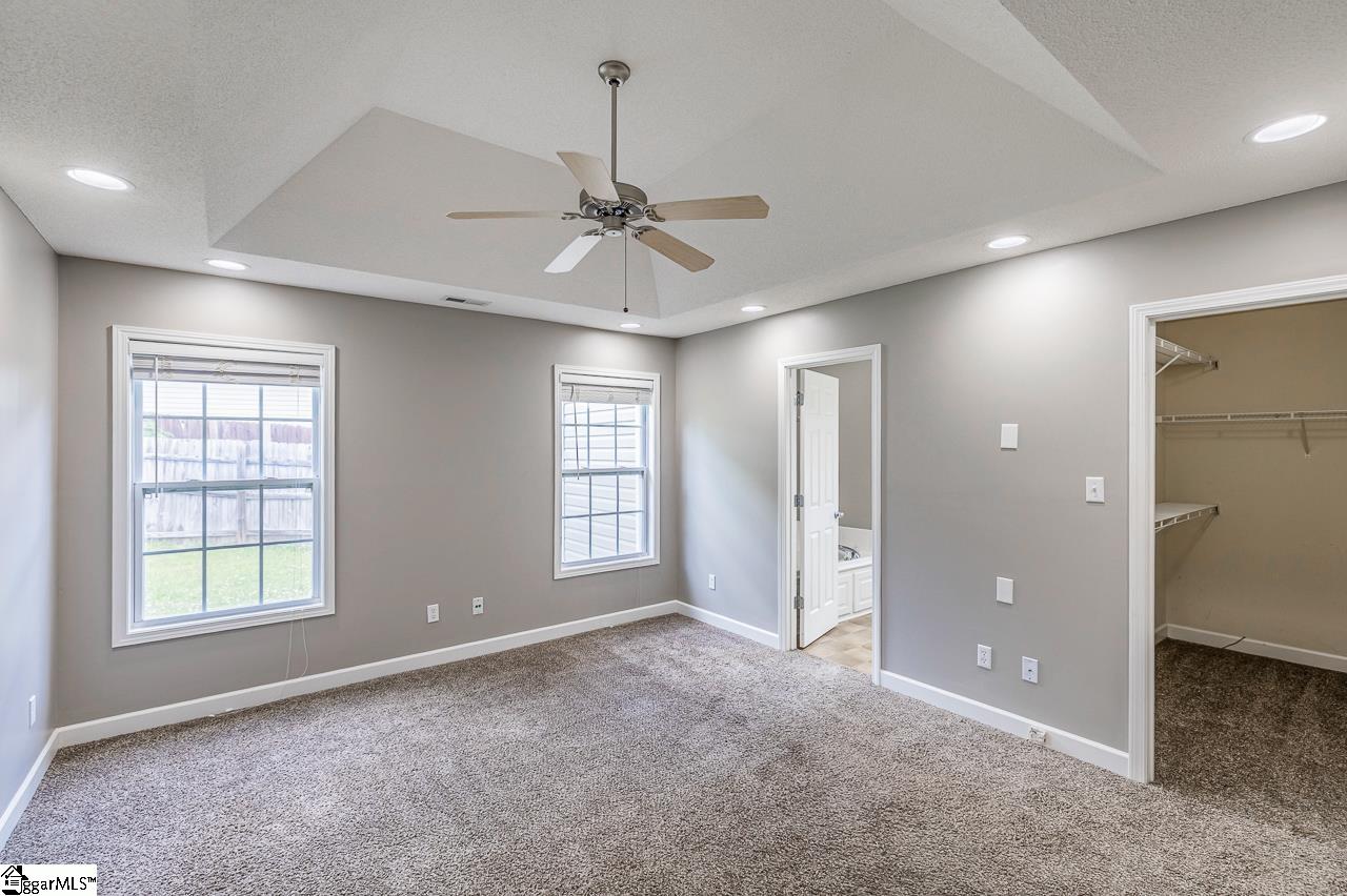 217 Cool Water Court Boiling Springs, SC 29316 - Photo 18 of 35
