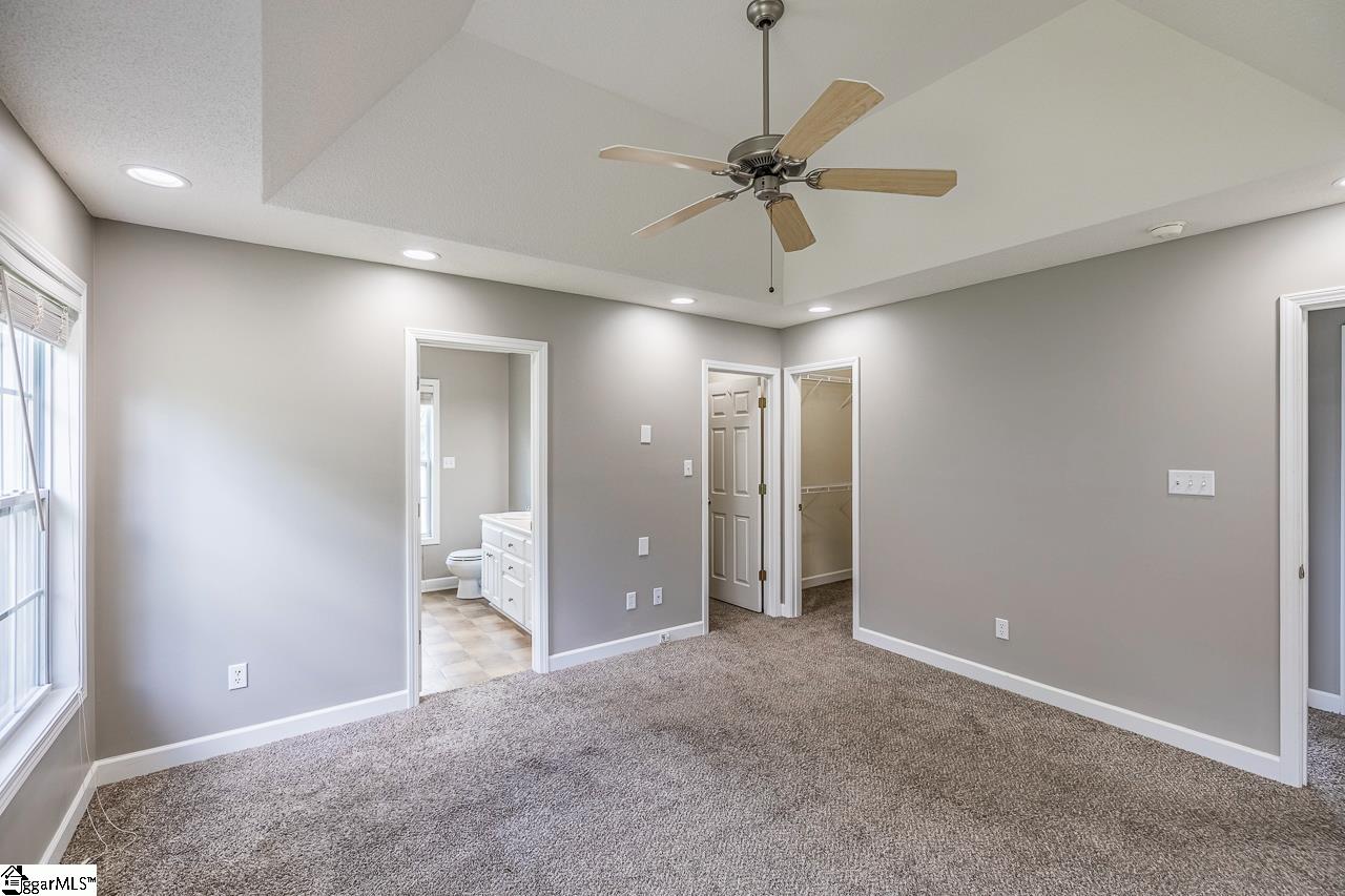 217 Cool Water Court Boiling Springs, SC 29316 - Photo 19 of 35