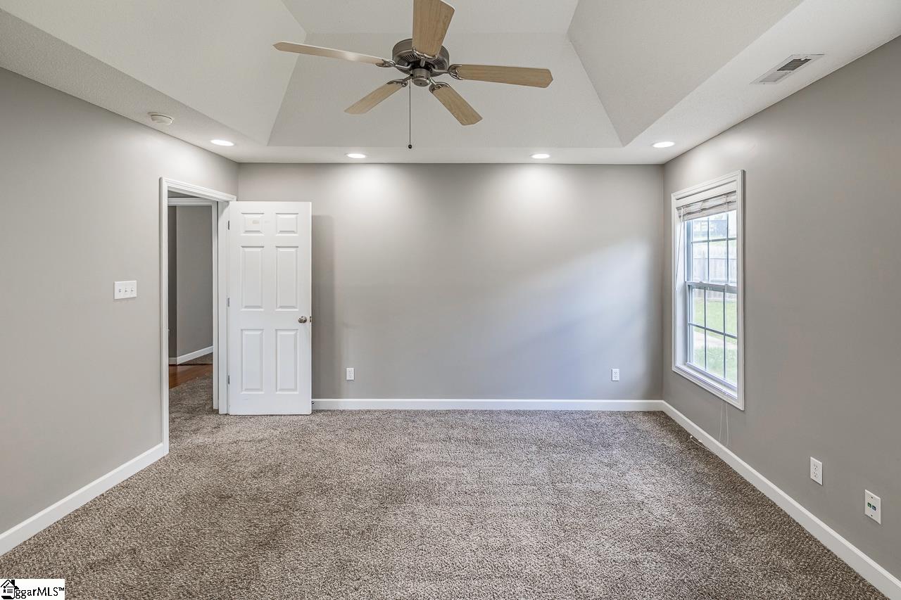 217 Cool Water Court Boiling Springs, SC 29316 - Photo 20 of 35