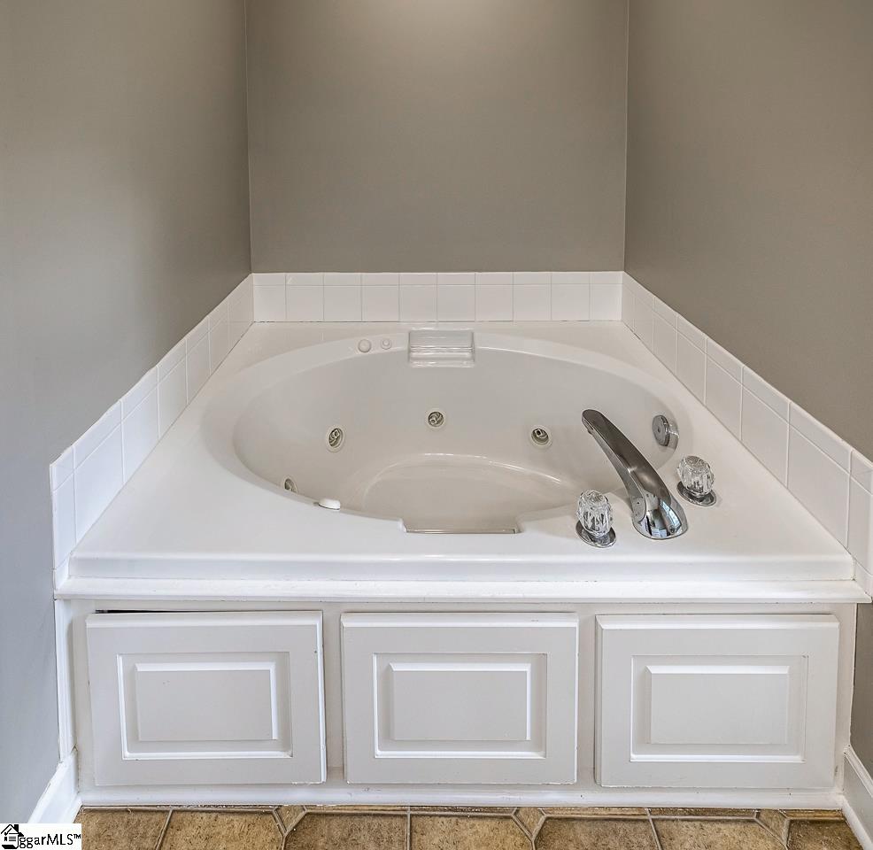 217 Cool Water Court Boiling Springs, SC 29316 - Photo 22 of 35