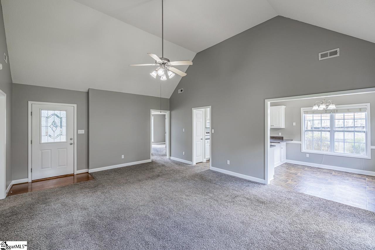 217 Cool Water Court Boiling Springs, SC 29316 - Photo 5 of 35
