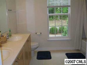 13007 Phillips Road Matthews, NC 28105 - Photo 3 of 8 Gallery Image 3
