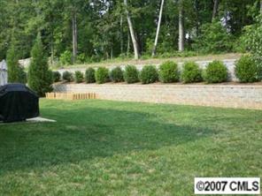 13007 Phillips Road Matthews, NC 28105 - Photo 4 of 8 Gallery Image 4