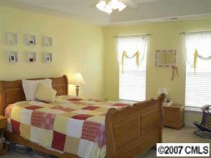 13007 Phillips Road Matthews, NC 28105 - Photo 6 of 8 Gallery Image 6