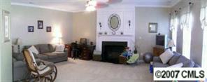 13007 Phillips Road Matthews, NC 28105 - Photo 7 of 8 Gallery Image 7