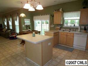 13007 Phillips Road Matthews, NC 28105 - Photo 8 of 8 Gallery Image 8