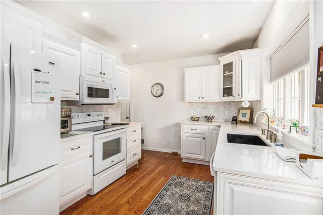 $425,000 | 1824 North 29th Street, St. Joseph, MO 64506