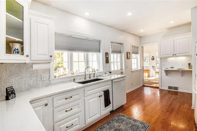 $425,000 | 1824 North 29th Street, St. Joseph, MO 64506