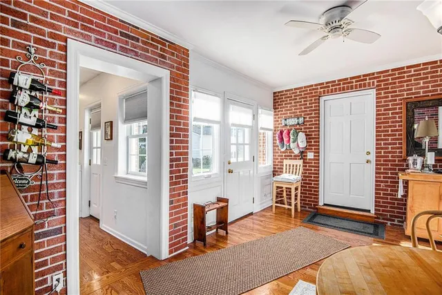 $425,000 | 1824 North 29th Street, St. Joseph, MO 64506