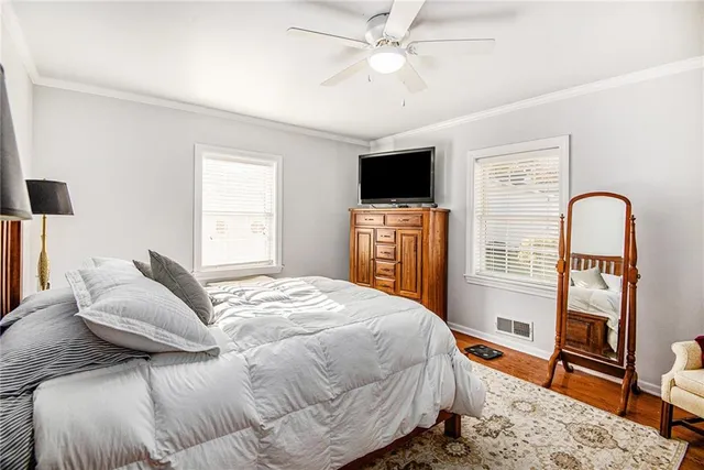 $425,000 | 1824 North 29th Street, St. Joseph, MO 64506