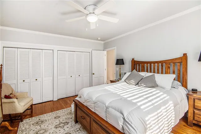 $425,000 | 1824 North 29th Street, St. Joseph, MO 64506