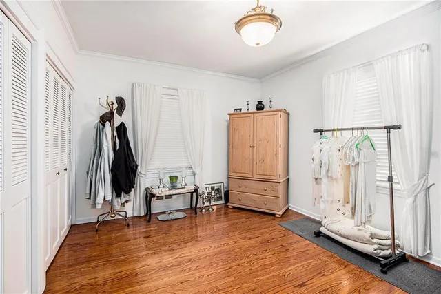 $425,000 | 1824 North 29th Street, St. Joseph, MO 64506