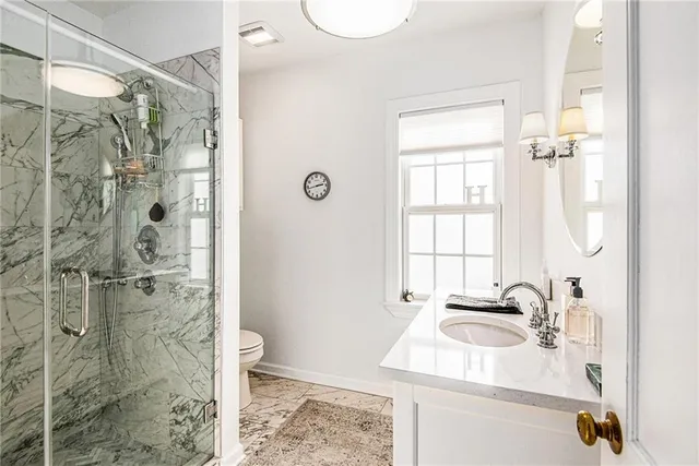 $425,000 | 1824 North 29th Street, St. Joseph, MO 64506