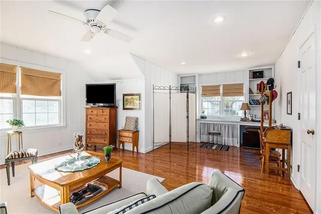 $425,000 | 1824 North 29th Street, St. Joseph, MO 64506