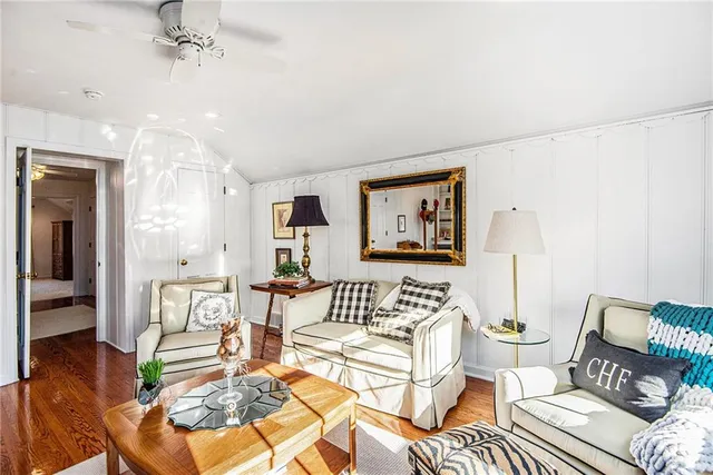 $425,000 | 1824 North 29th Street, St. Joseph, MO 64506