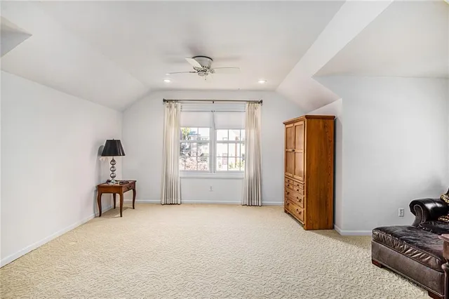 $425,000 | 1824 North 29th Street, St. Joseph, MO 64506