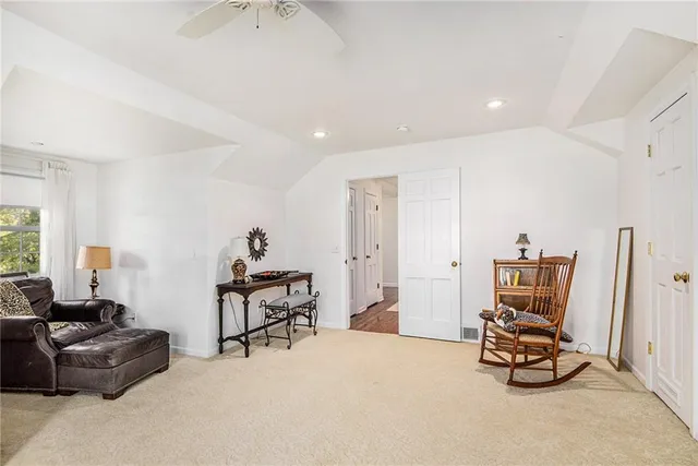 $425,000 | 1824 North 29th Street, St. Joseph, MO 64506