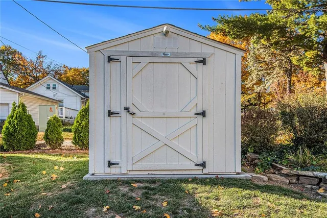 $425,000 | 1824 North 29th Street, St. Joseph, MO 64506