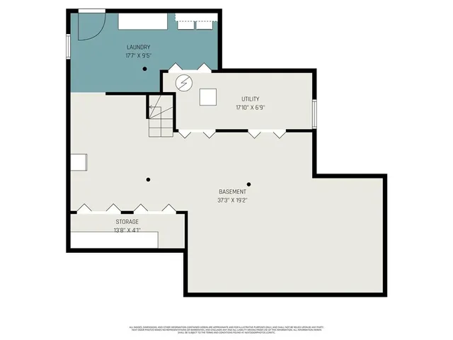 $425,000 | 1824 North 29th Street, St. Joseph, MO 64506