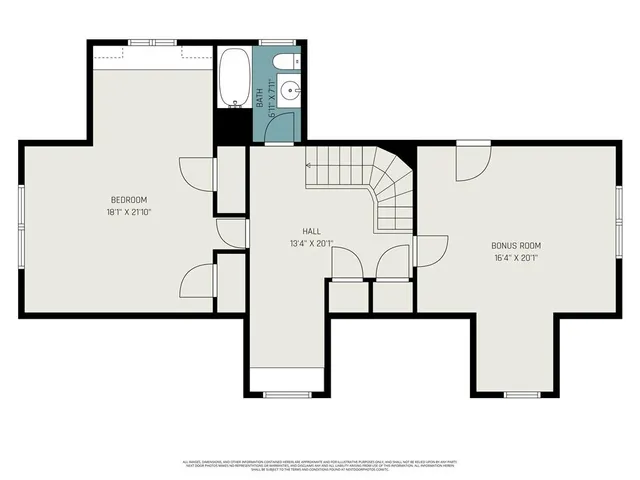 $425,000 | 1824 North 29th Street, St. Joseph, MO 64506