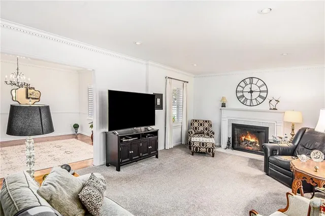 $425,000 | 1824 North 29th Street, St. Joseph, MO 64506