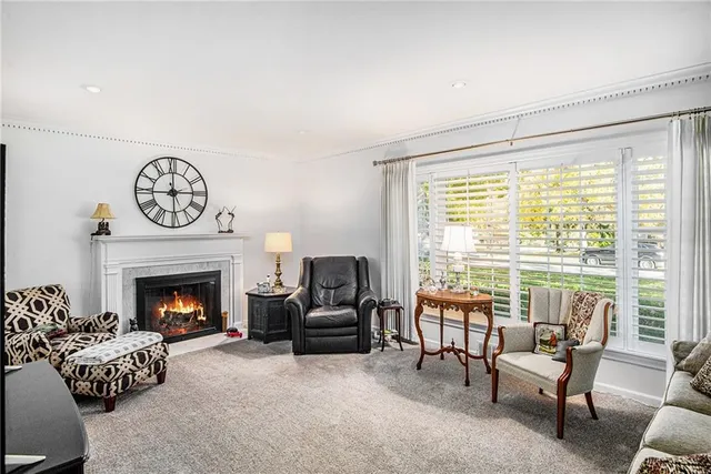 $425,000 | 1824 North 29th Street, St. Joseph, MO 64506