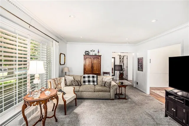 $425,000 | 1824 North 29th Street, St. Joseph, MO 64506