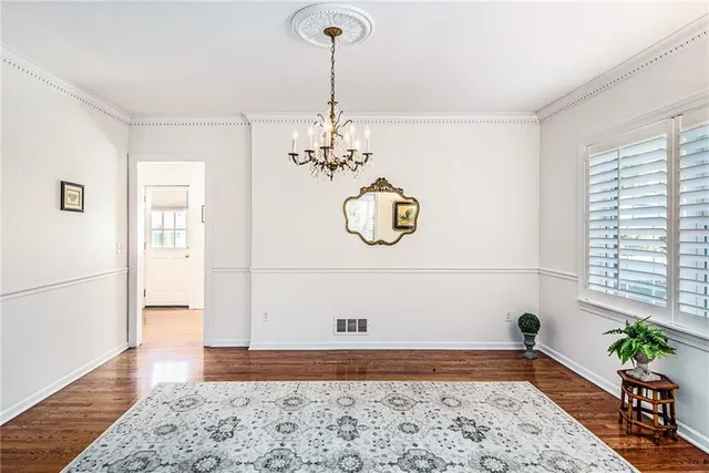 $425,000 | 1824 North 29th Street, St. Joseph, MO 64506