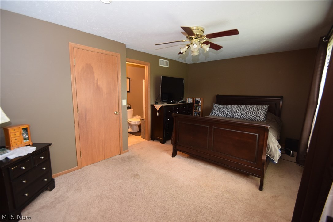 10779 Reed Road Columbia Station, OH 44028 - Photo 13 of 23 Gallery Image 13