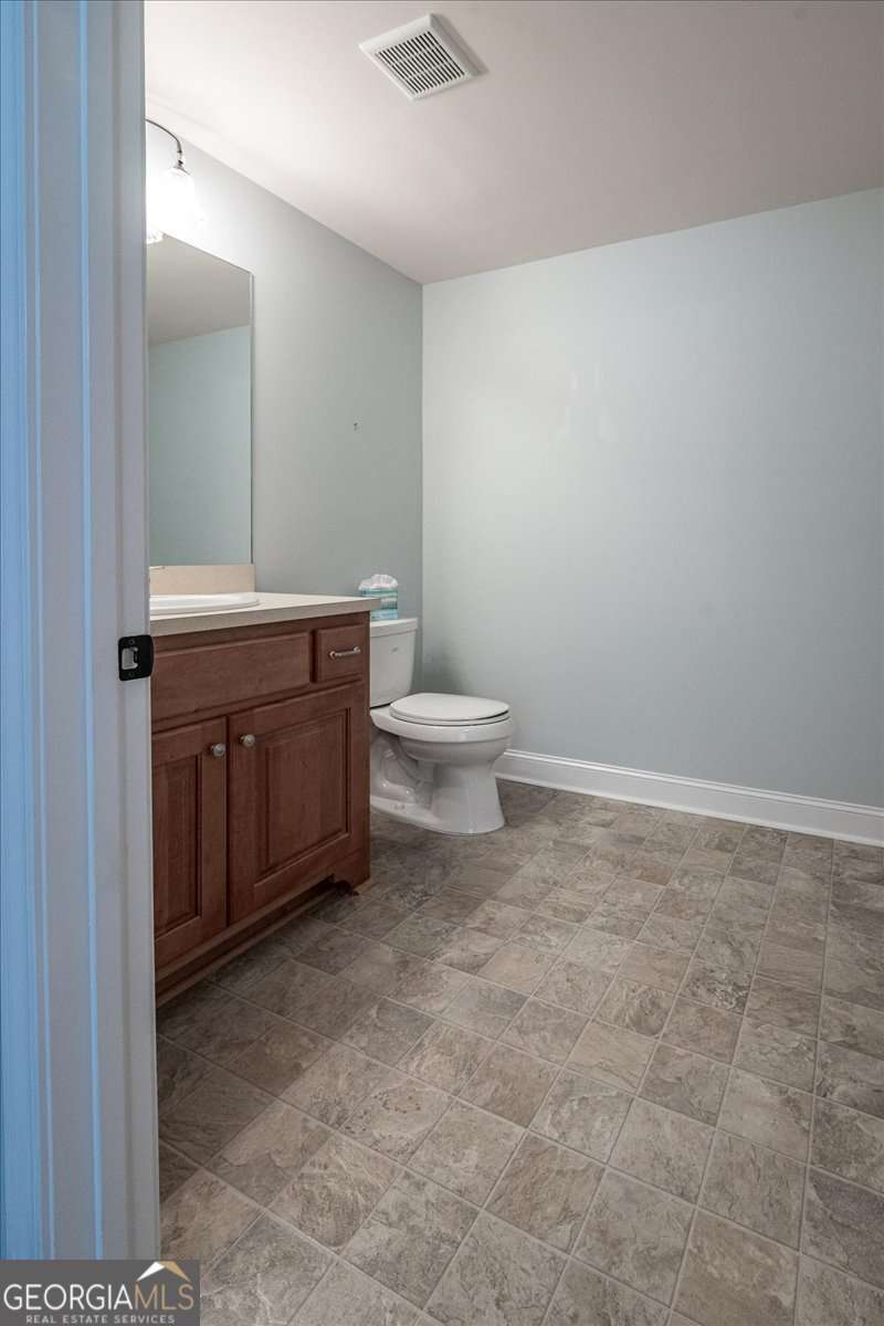 1291 Riverwalk Road Bishop, GA 30621 - Photo 39 of 67