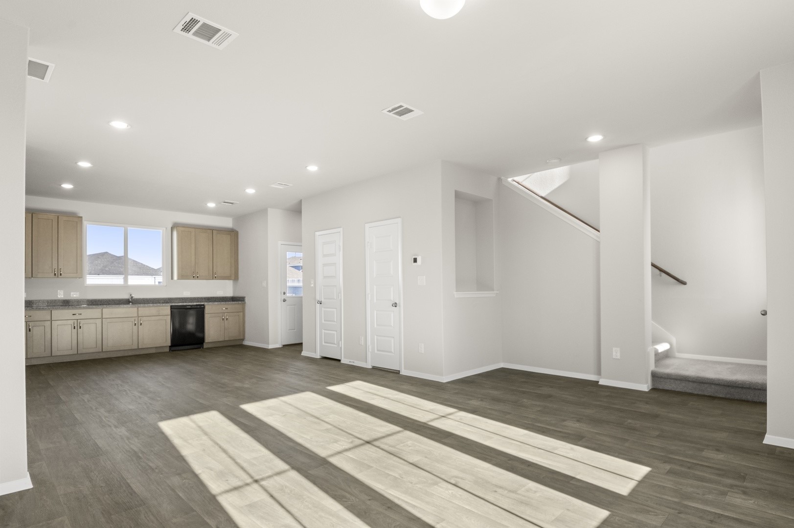 153 Daylily Drive Elgin, TX 78621 - Photo 12 of 33