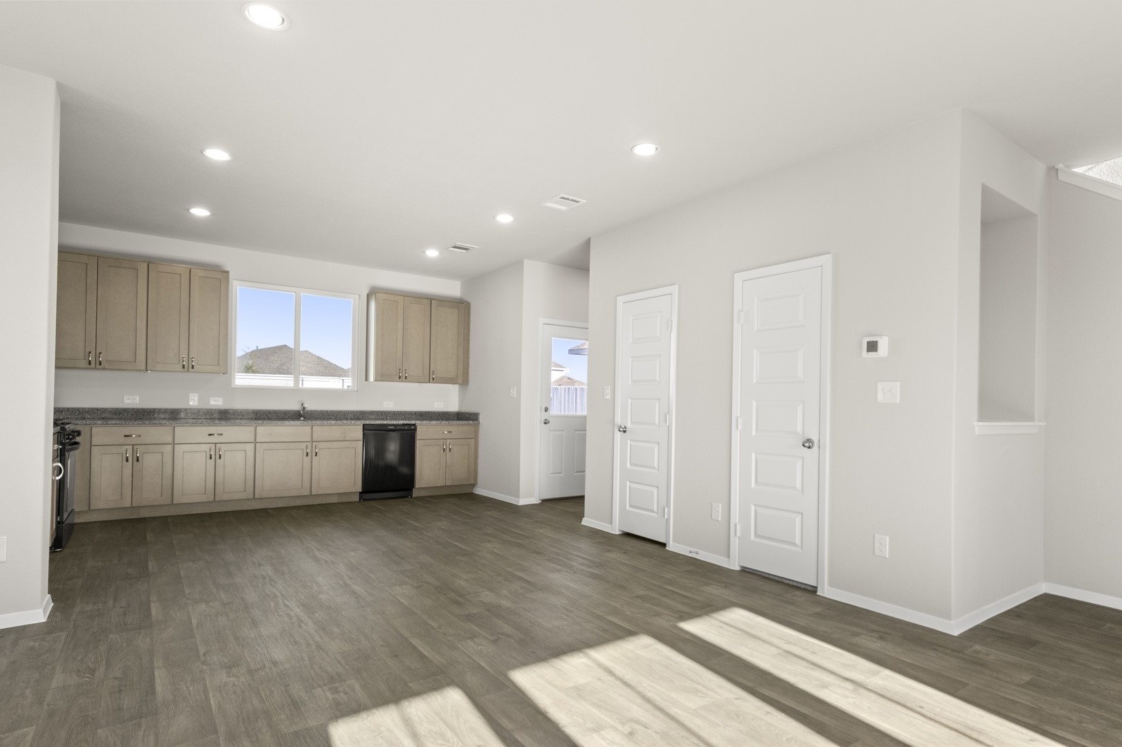 153 Daylily Drive Elgin, TX 78621 - Photo 15 of 33