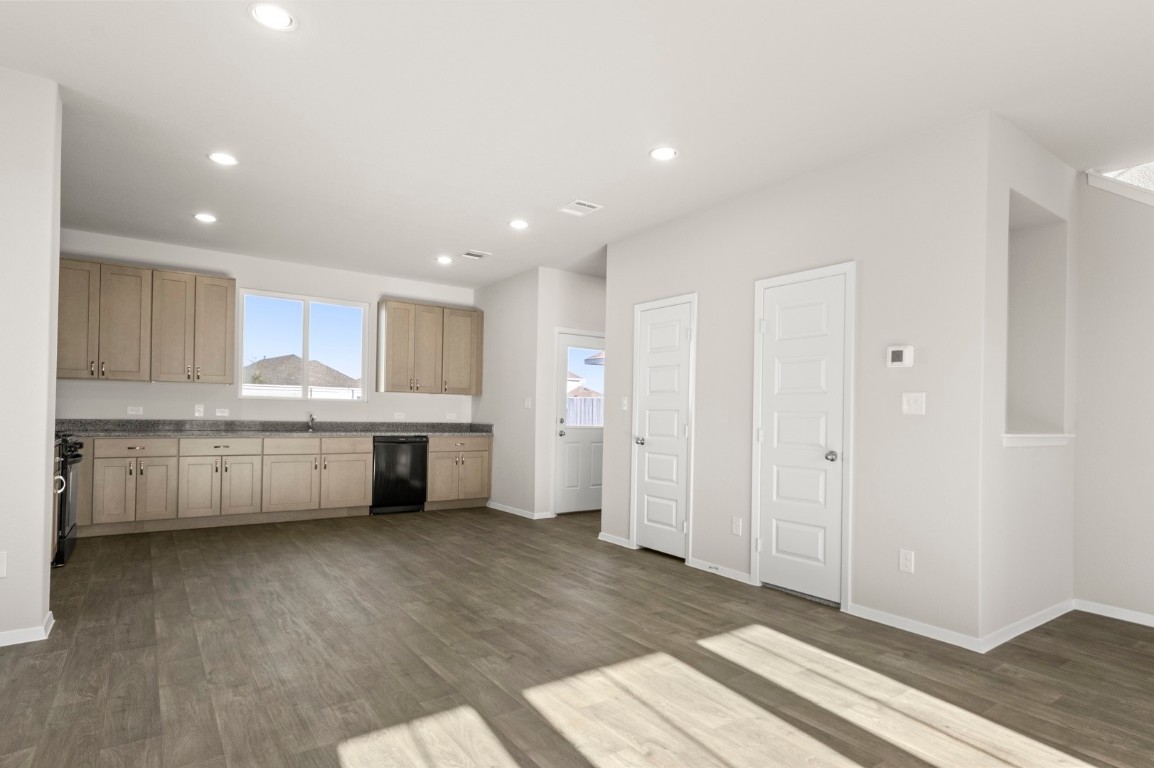 153 Daylily Drive Elgin, TX 78621 - Photo 15 of 33