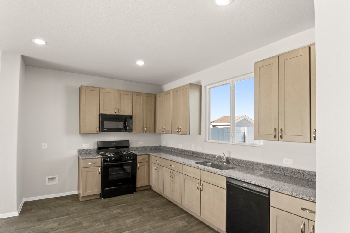 153 Daylily Drive Elgin, TX 78621 - Photo 18 of 33