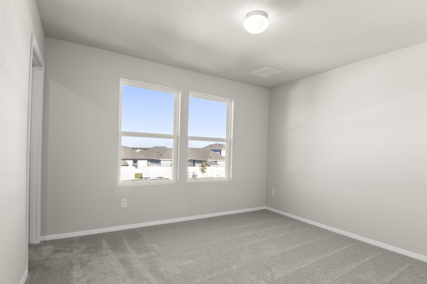 153 Daylily Drive Elgin, TX 78621 - Photo 22 of 33