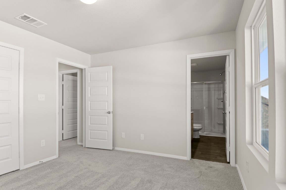 153 Daylily Drive Elgin, TX 78621 - Photo 24 of 33