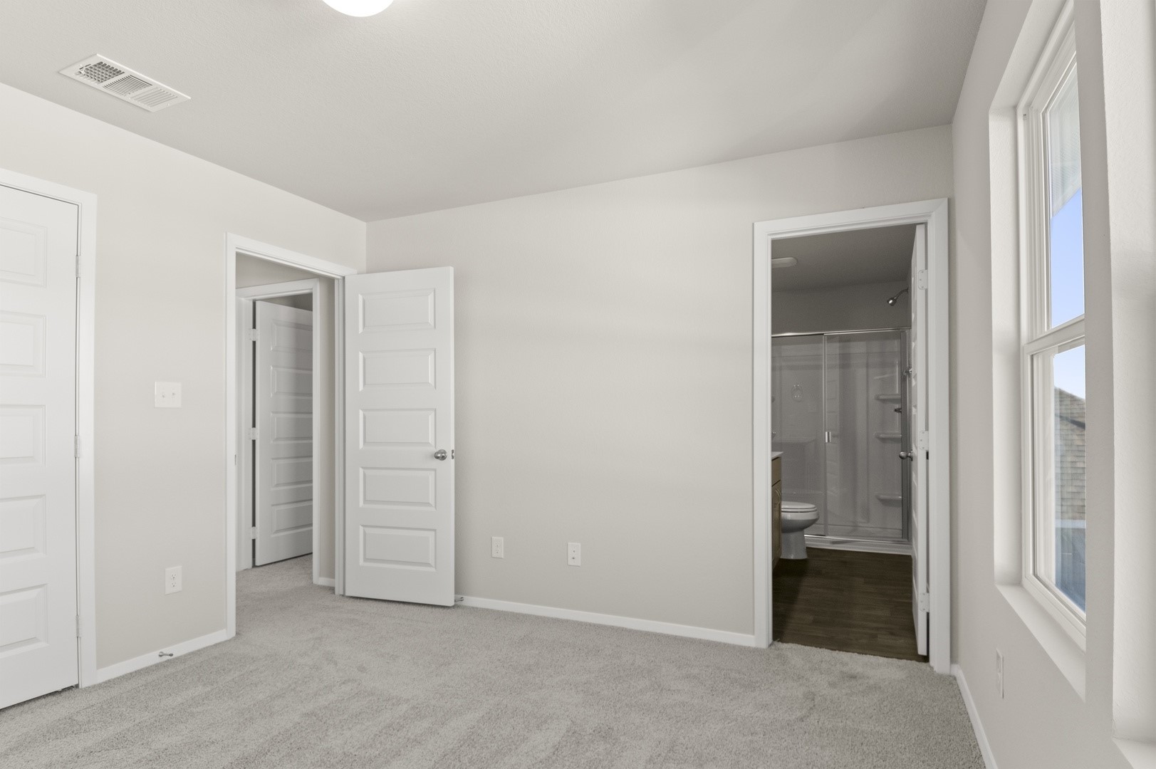 153 Daylily Drive Elgin, TX 78621 - Photo 24 of 33