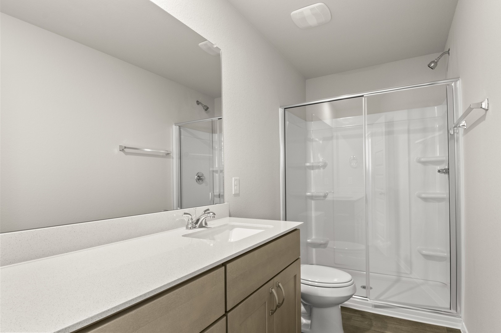153 Daylily Drive Elgin, TX 78621 - Photo 25 of 33