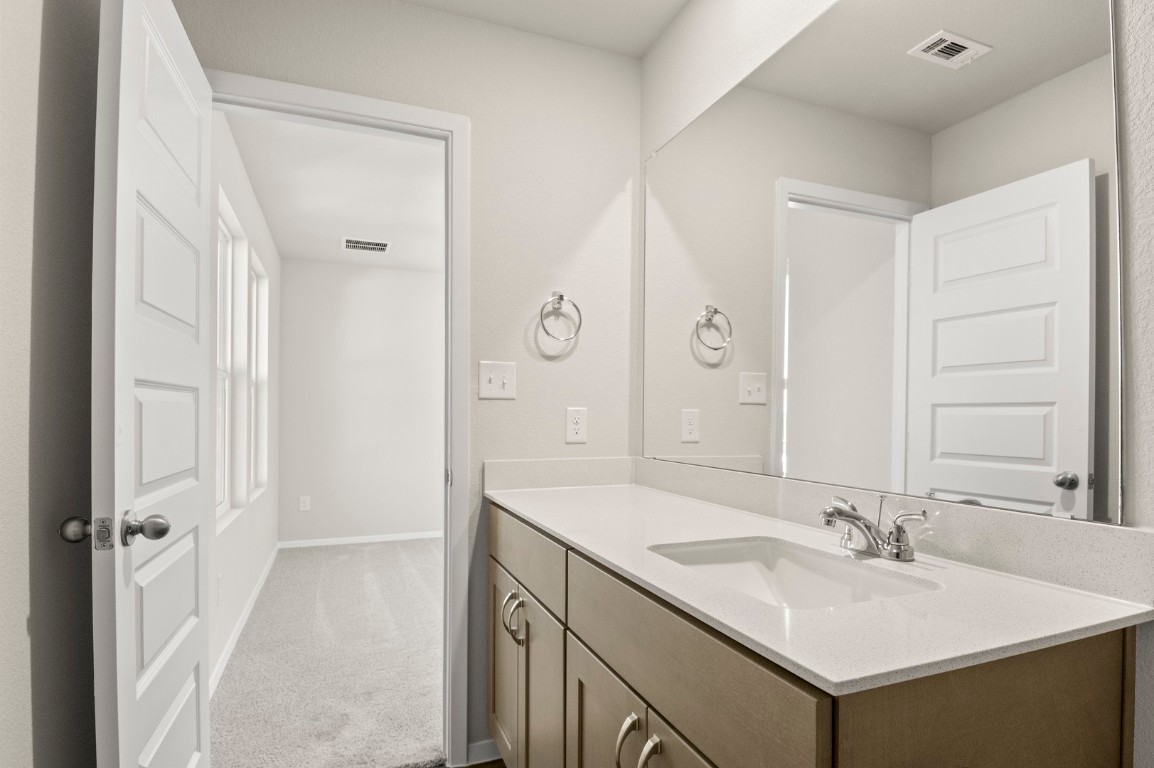 153 Daylily Drive Elgin, TX 78621 - Photo 26 of 33