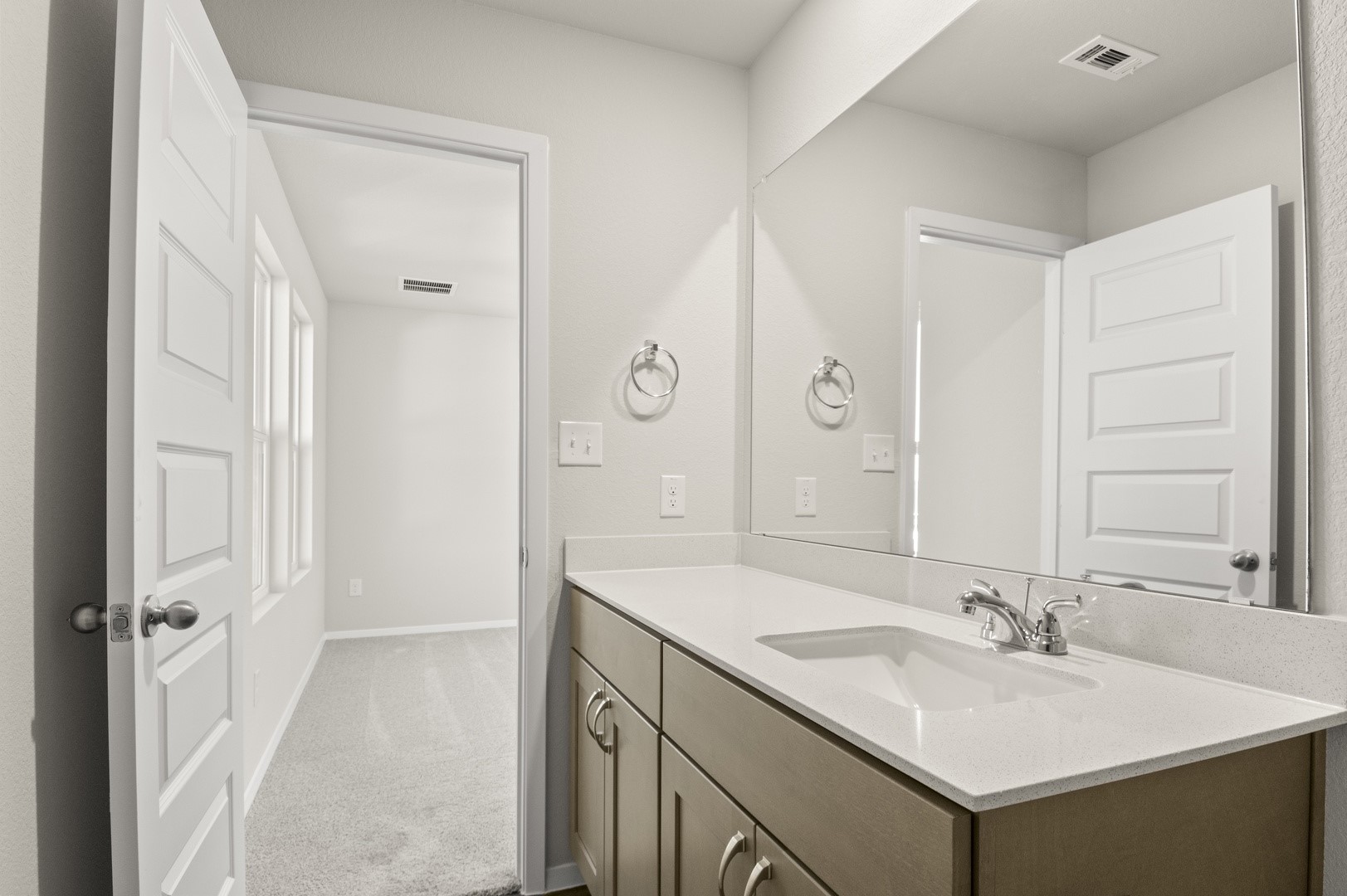 153 Daylily Drive Elgin, TX 78621 - Photo 26 of 33