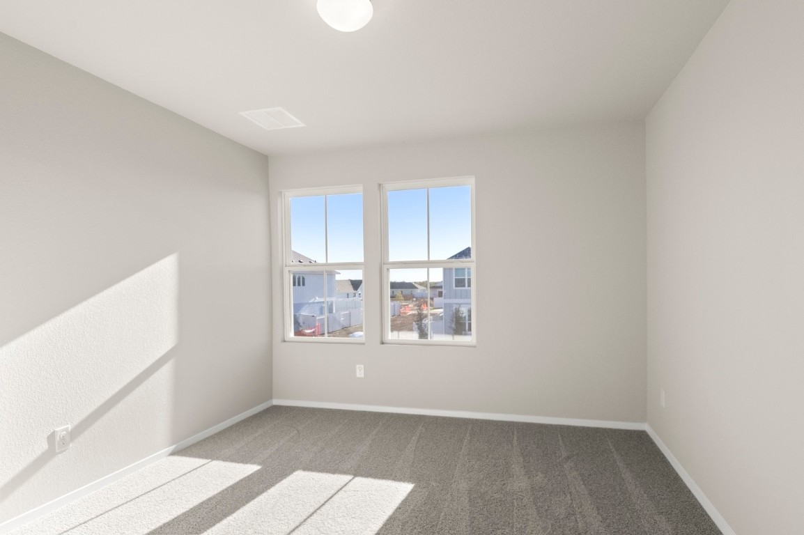 153 Daylily Drive Elgin, TX 78621 - Photo 28 of 33