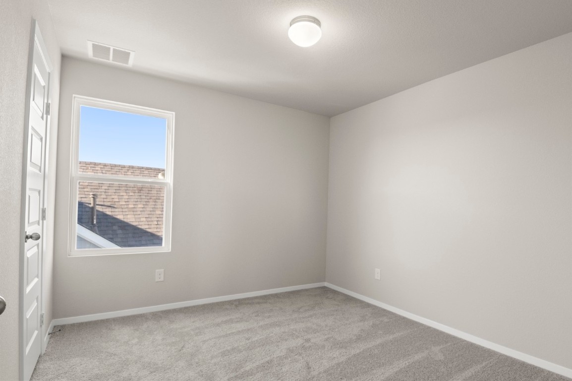 153 Daylily Drive Elgin, TX 78621 - Photo 29 of 33