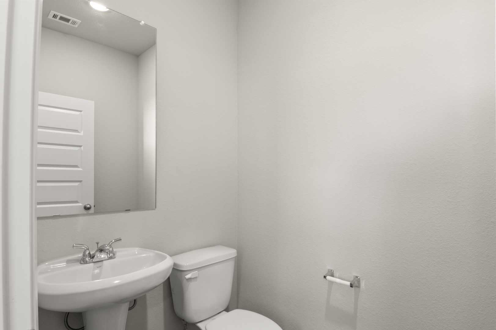 153 Daylily Drive Elgin, TX 78621 - Photo 30 of 33