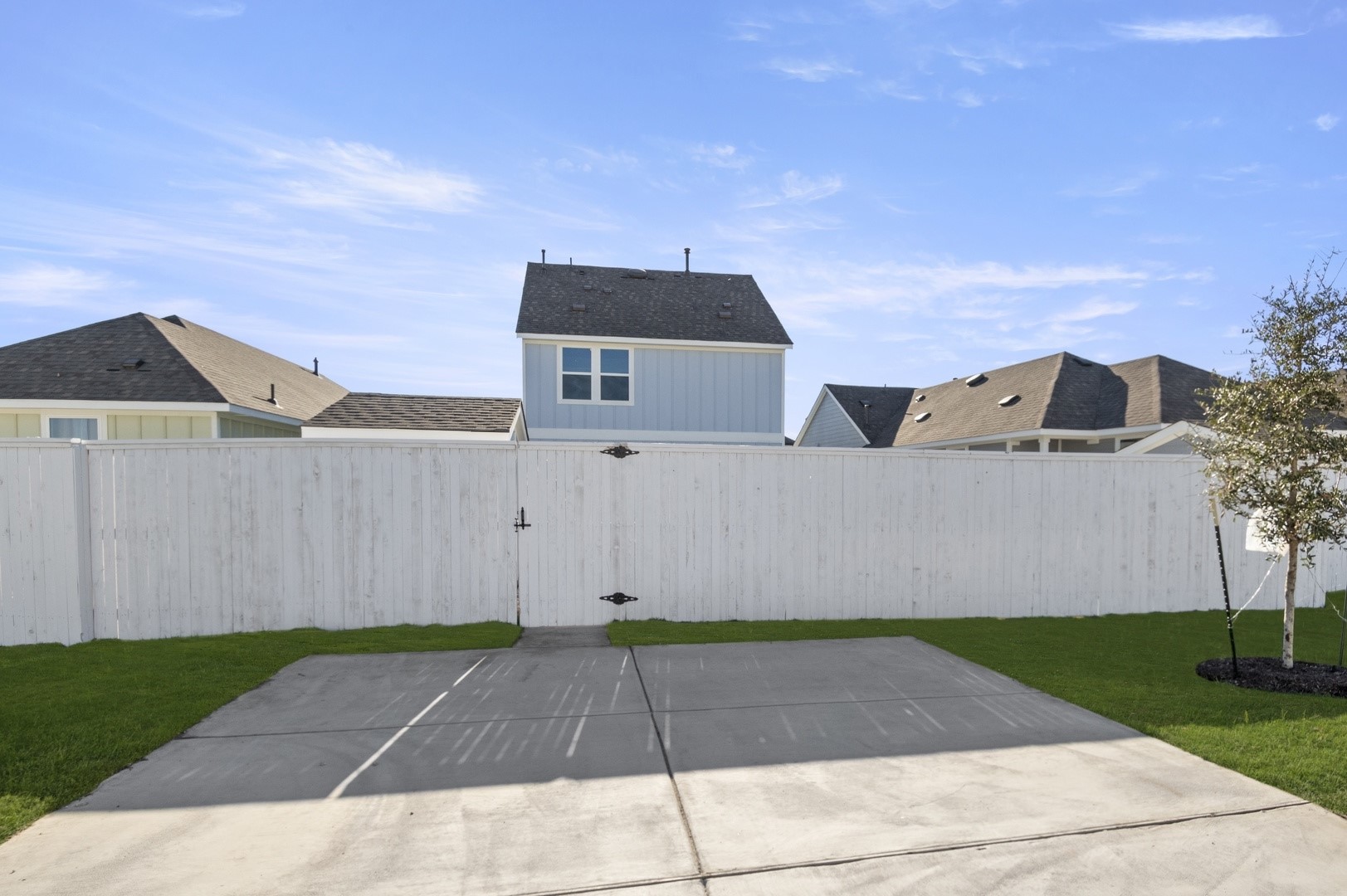 153 Daylily Drive Elgin, TX 78621 - Photo 33 of 33